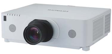 sewa lcd projector di semarang