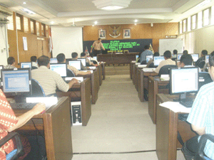 rental komputer di semarang